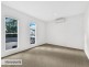 29B London Road, Clayfield QLD 4011