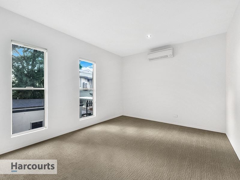 29B London Road, Clayfield QLD 4011