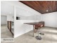 29B London Road, Clayfield QLD 4011
