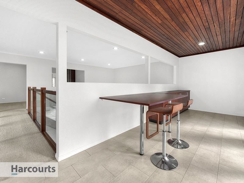 29B London Road, Clayfield QLD 4011