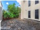 29B London Road, Clayfield QLD 4011
