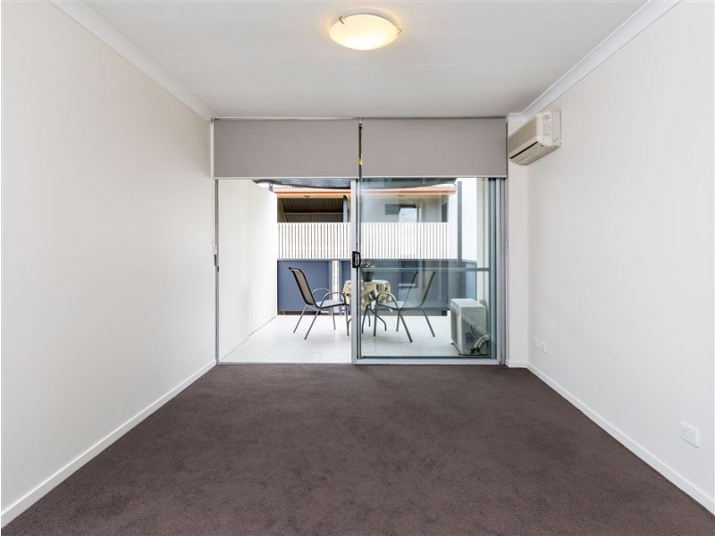 6/54 Jackson Street, Hamilton QLD 4007