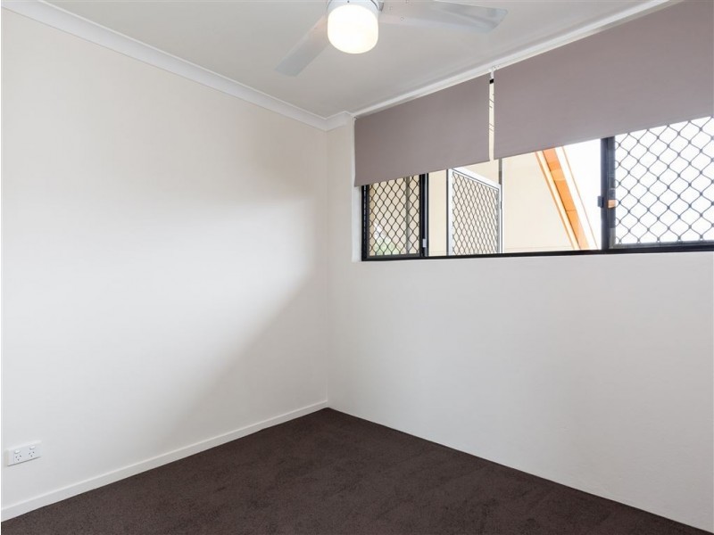 6/54 Jackson Street, Hamilton QLD 4007