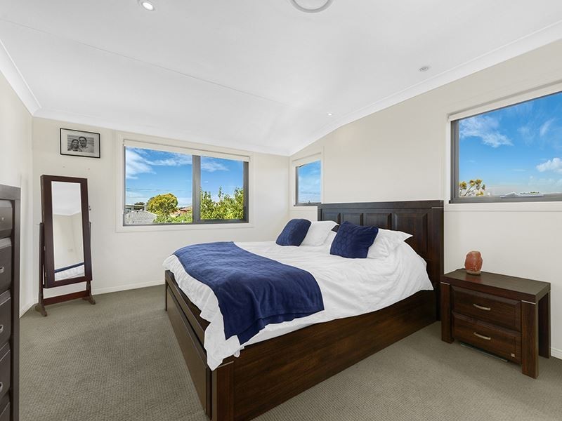 1/22 Silva Street, Ascot QLD 4007