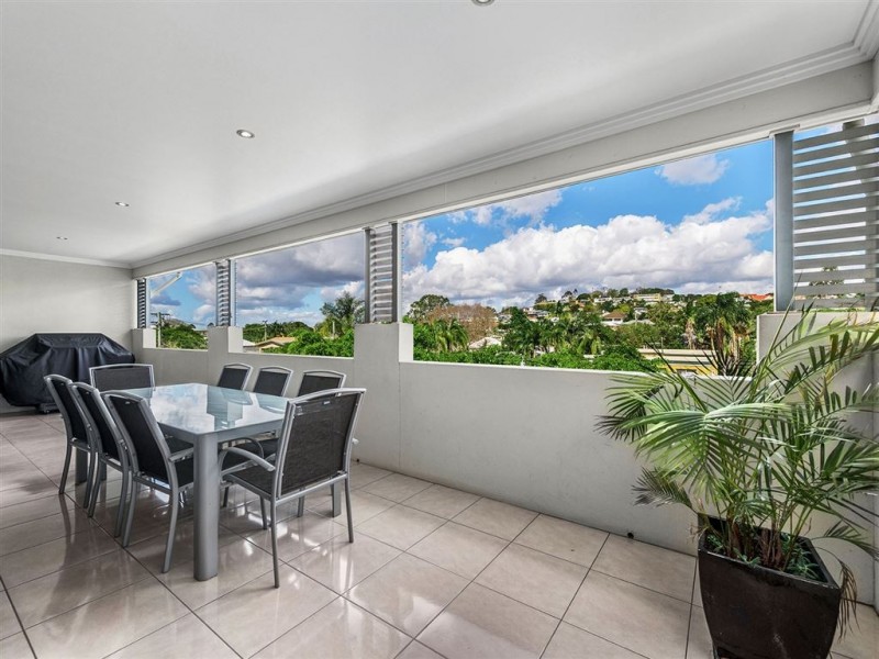 4/20 Oriel Road, Clayfield QLD 4011