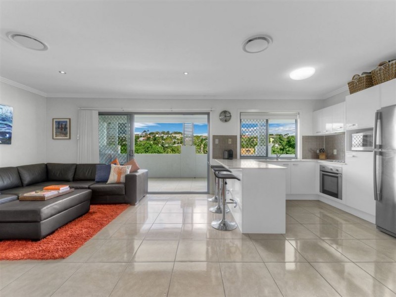 4/20 Oriel Road, Clayfield QLD 4011