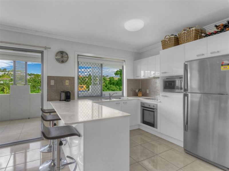 4/20 Oriel Road, Clayfield QLD 4011