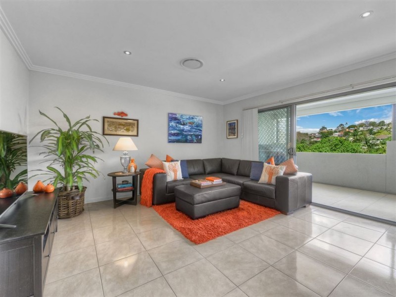 4/20 Oriel Road, Clayfield QLD 4011