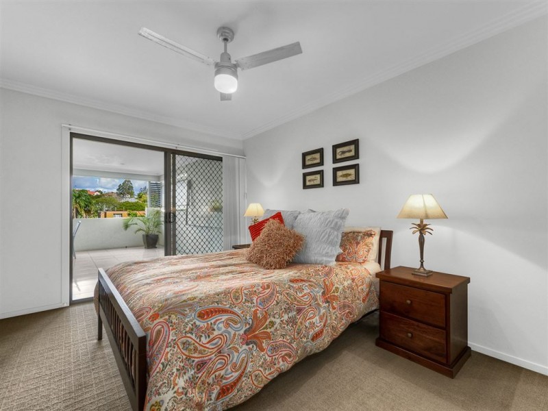 4/20 Oriel Road, Clayfield QLD 4011