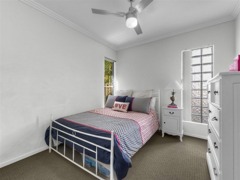 4/20 Oriel Road, Clayfield QLD 4011