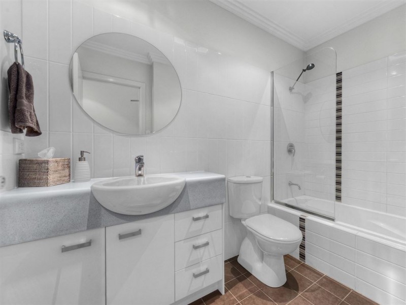 4/20 Oriel Road, Clayfield QLD 4011