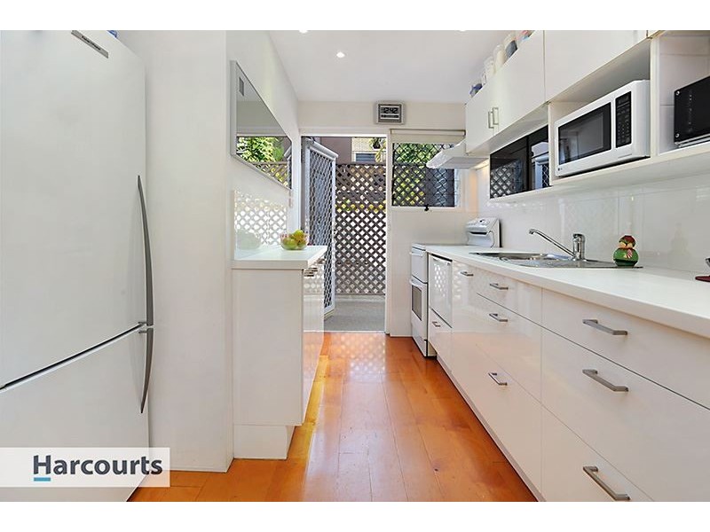 1/80 Beatrice Terrace, Ascot QLD 4007