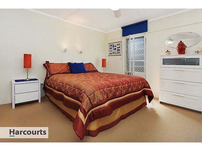 1/80 Beatrice Terrace, Ascot QLD 4007