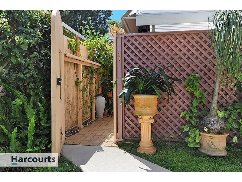 1/80 Beatrice Terrace, Ascot QLD 4007