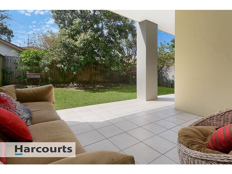 2/26 Norman Street, Ascot QLD 4007