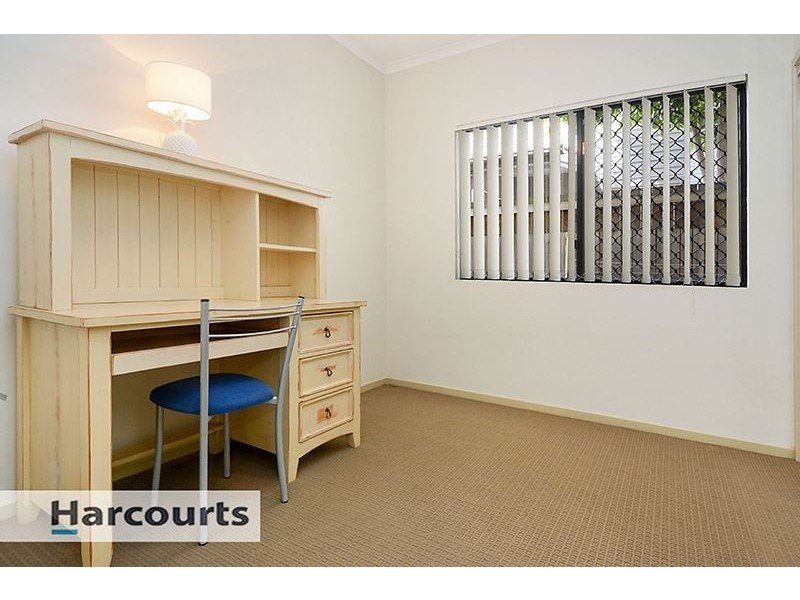 2/26 Norman Street, Ascot QLD 4007