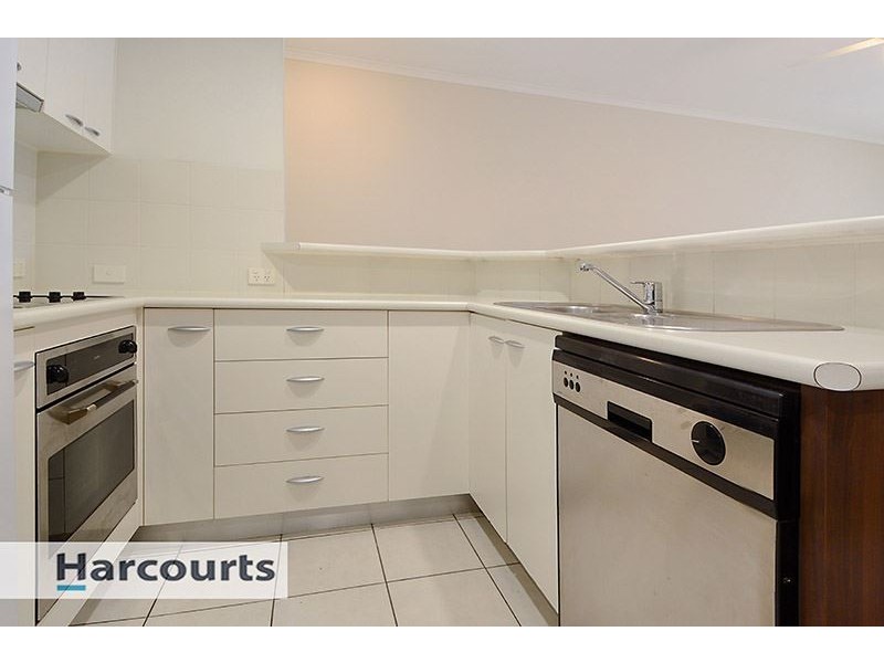 2/26 Norman Street, Ascot QLD 4007