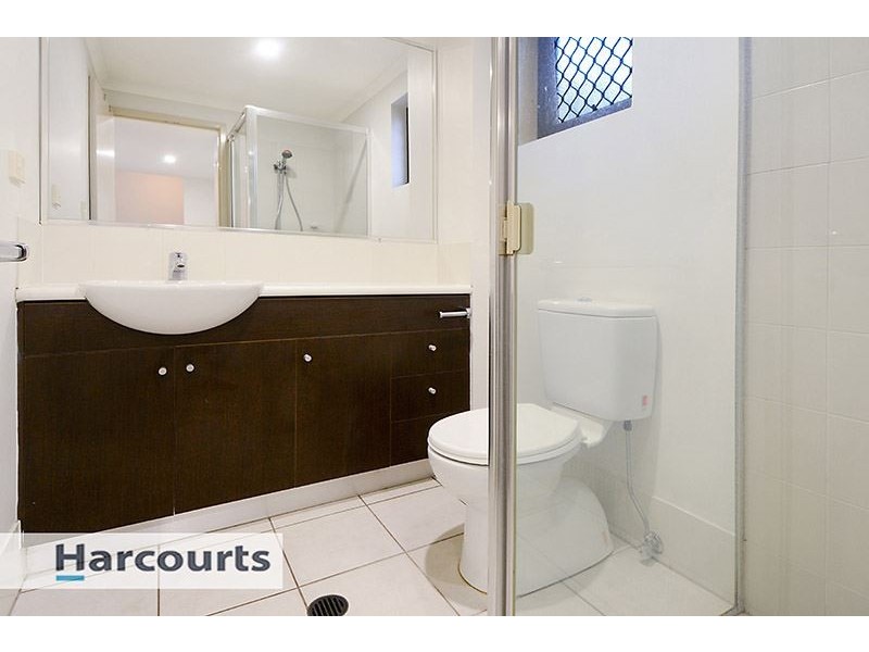 2/26 Norman Street, Ascot QLD 4007