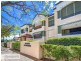 2/49 Racecourse Road, Hamilton QLD 4007