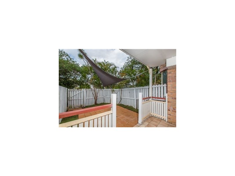 1/43 Silva Street, Ascot QLD 4007