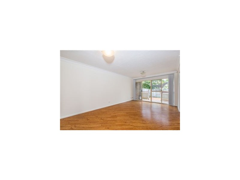 1/43 Silva Street, Ascot QLD 4007