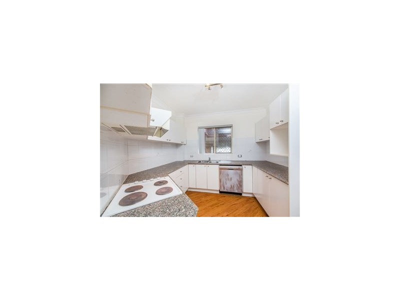 1/43 Silva Street, Ascot QLD 4007