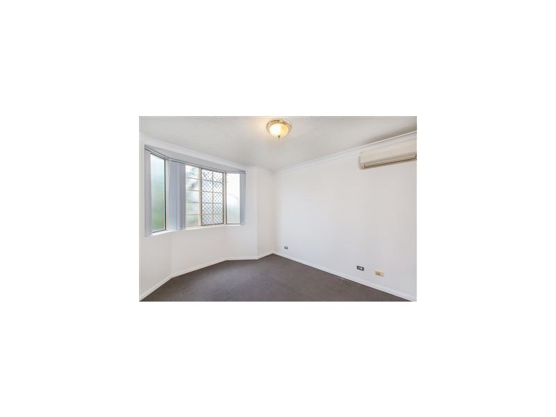 1/43 Silva Street, Ascot QLD 4007