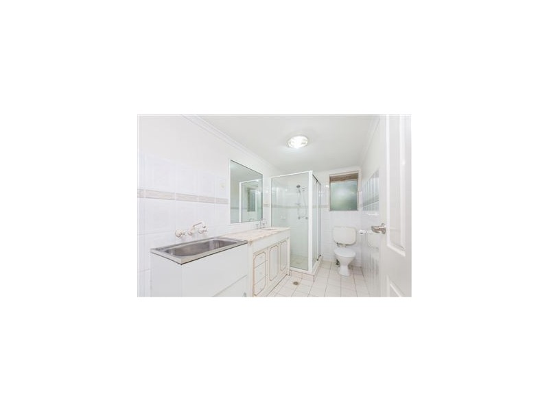 1/43 Silva Street, Ascot QLD 4007