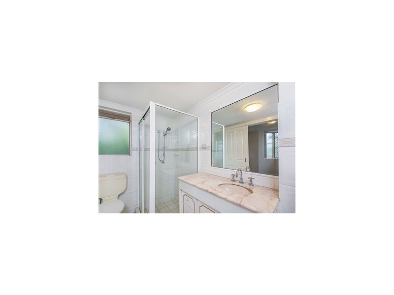 1/43 Silva Street, Ascot QLD 4007