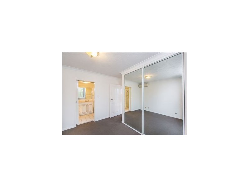 1/43 Silva Street, Ascot QLD 4007