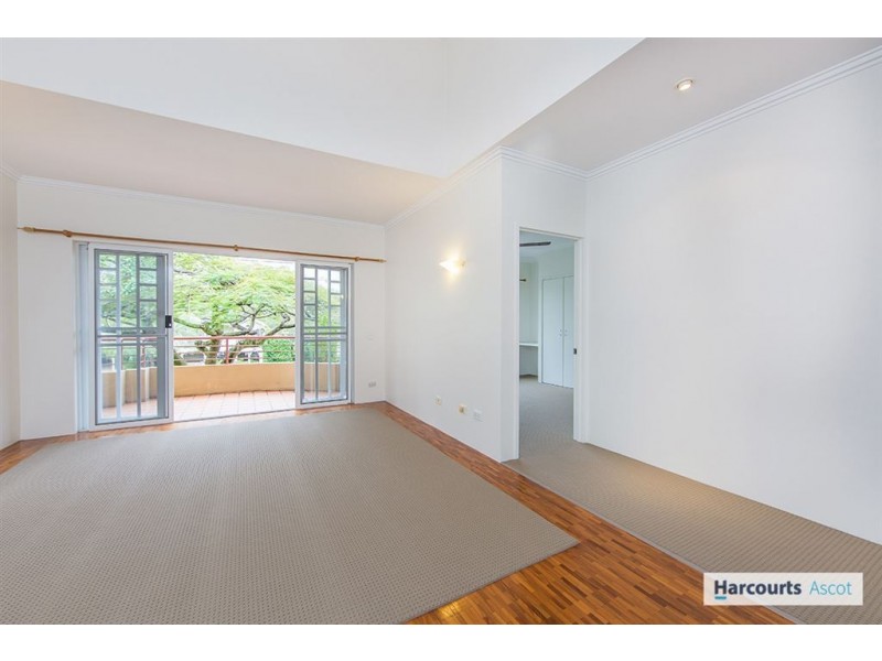 5/12 Magdala Street, Ascot QLD 4007