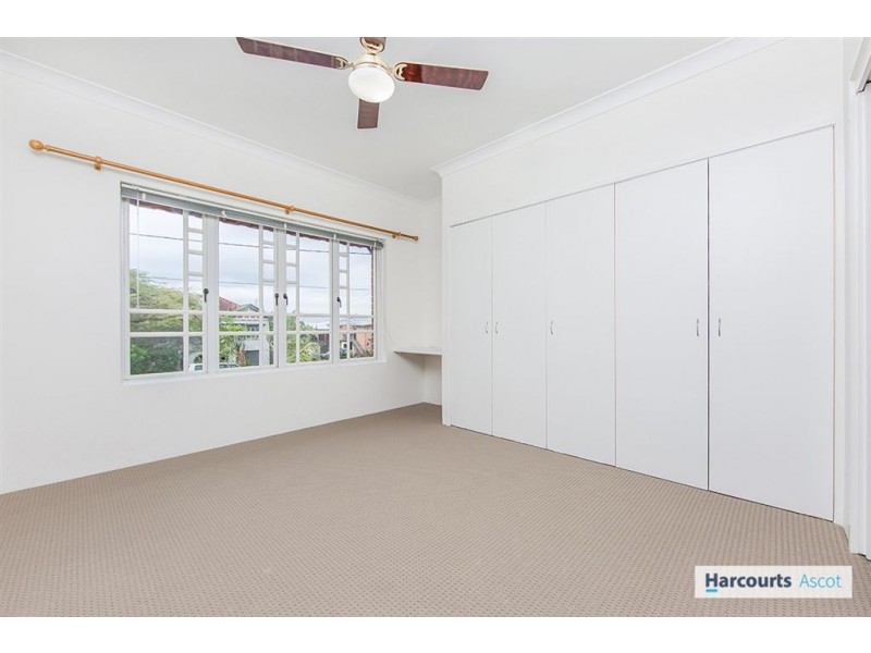 5/12 Magdala Street, Ascot QLD 4007