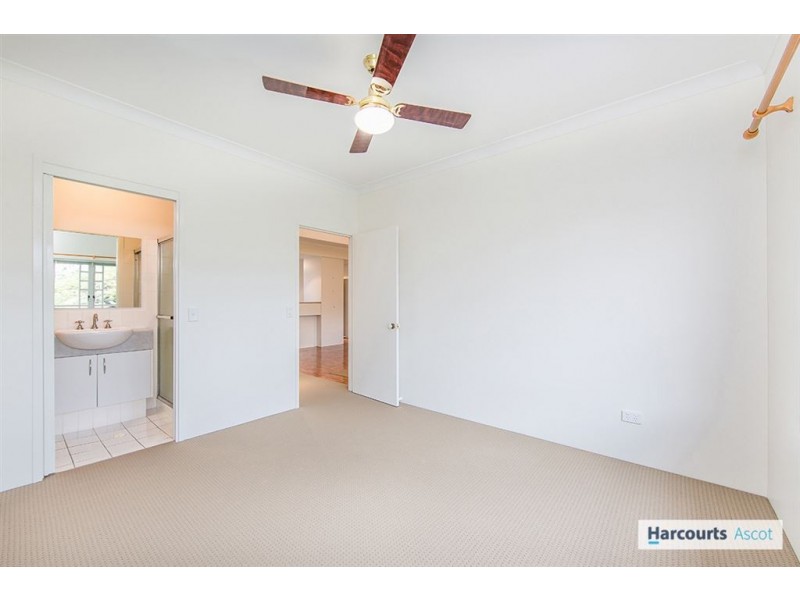 5/12 Magdala Street, Ascot QLD 4007