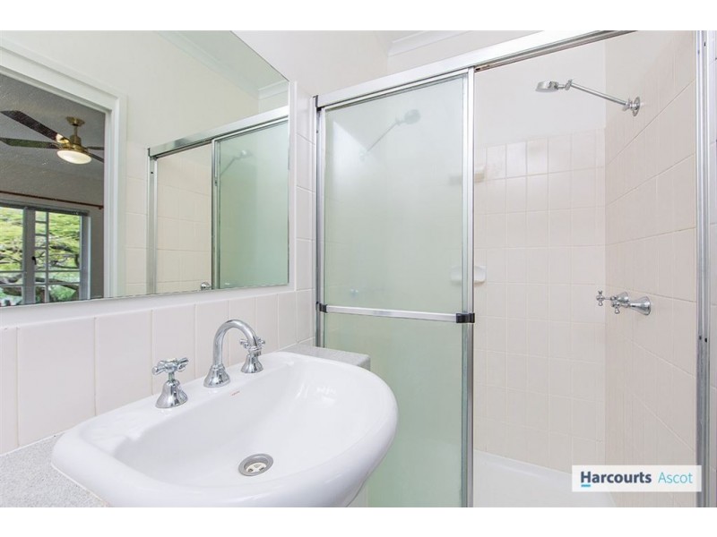 5/12 Magdala Street, Ascot QLD 4007