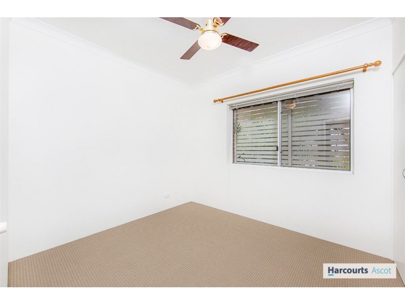 5/12 Magdala Street, Ascot QLD 4007
