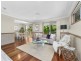 4/129 Franz Road, Clayfield QLD 4011