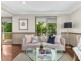 4/129 Franz Road, Clayfield QLD 4011