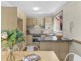 4/129 Franz Road, Clayfield QLD 4011