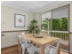 4/129 Franz Road, Clayfield QLD 4011