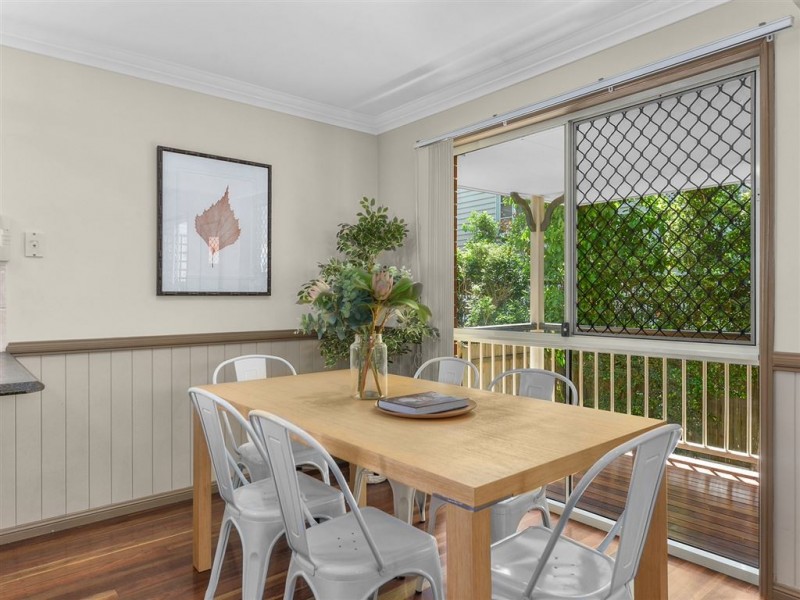 4/129 Franz Road, Clayfield QLD 4011