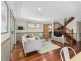 4/129 Franz Road, Clayfield QLD 4011