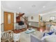 4/129 Franz Road, Clayfield QLD 4011