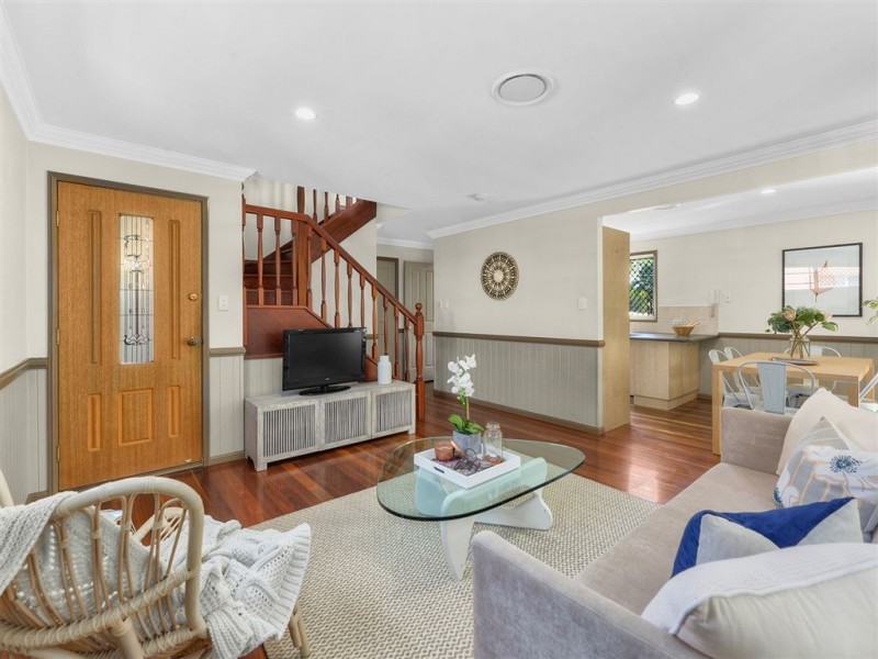 4/129 Franz Road, Clayfield QLD 4011
