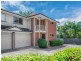 4/129 Franz Road, Clayfield QLD 4011