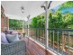 4/129 Franz Road, Clayfield QLD 4011