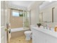 4/129 Franz Road, Clayfield QLD 4011