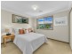 4/129 Franz Road, Clayfield QLD 4011