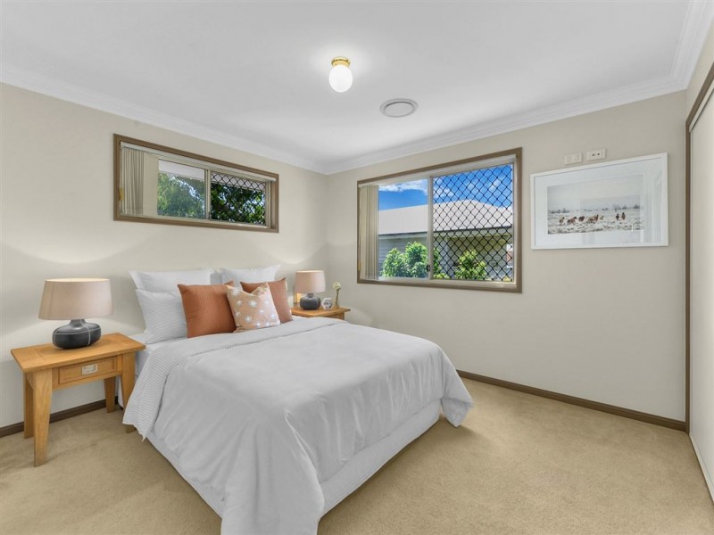 4/129 Franz Road, Clayfield QLD 4011