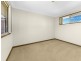 4/129 Franz Road, Clayfield QLD 4011