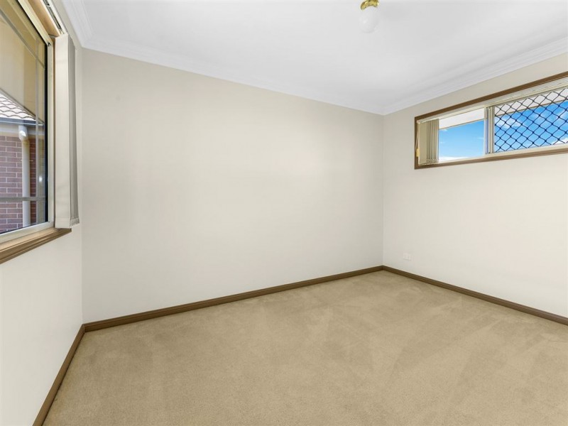 4/129 Franz Road, Clayfield QLD 4011